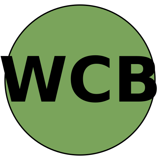 WedCrafts Beauty